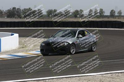 media/May-04-2025-BMW Club of San Diego (Sun) [[f50409f436]]/A group/Turn 6/